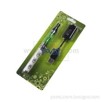 best seller ego B, ego K, ego Q, ego Z, ego H ecigs kit